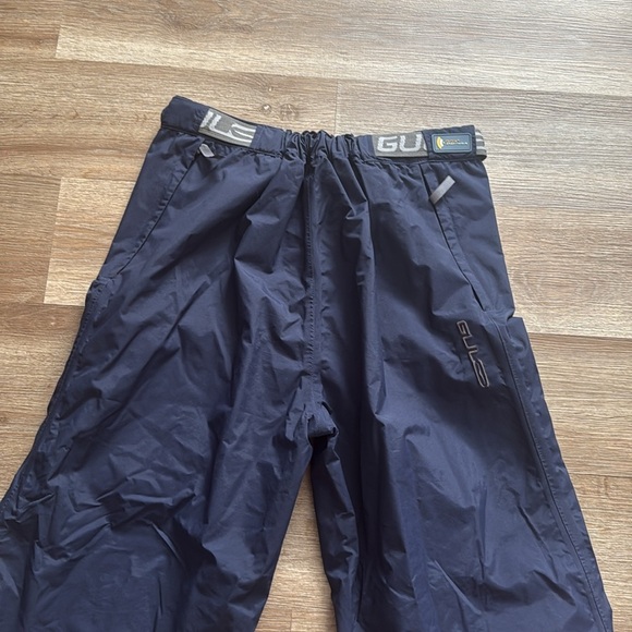 GUL Marine Series Pants (New) - Picture 10 of 11